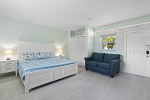 670 Hernando Street B, Fort Pierce, FL 34949 - MLS#R11135415