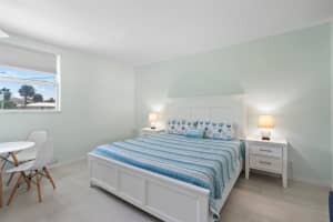 670 Hernando Street, Fort Pierce, FL 34949 - MLS#R11135415