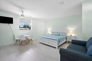 670 Hernando Street B, Fort Pierce, FL 34949 - MLS#R11135415