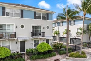 334 Nw 1st Street, Delray Beach, Fl 33444, Delray Beach
