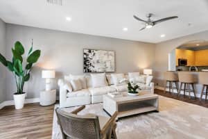 334 NW 1st Street, Delray Beach, FL 33444 - MLS#R11135416