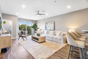 334 NW 1st Street, Delray Beach, FL 33444 - MLS#R11135416