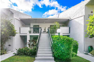 5054 Golfview Court 1525, Delray Beach, FL 33484 - MLS#R11135418