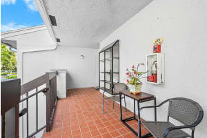 5054 Golfview Court 1525, Delray Beach, FL 33484 - MLS#R11135418