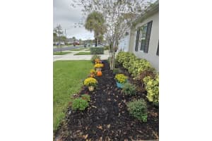 843 Persimmon Place, Fort Pierce, FL 34981 - MLS#R11135419