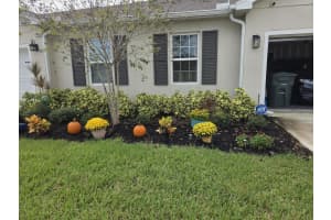 843 Persimmon Place, Fort Pierce, FL 34981 - MLS#R11135419