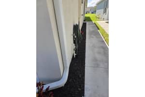 843 Persimmon Place, Fort Pierce, FL 34981 - MLS#R11135419