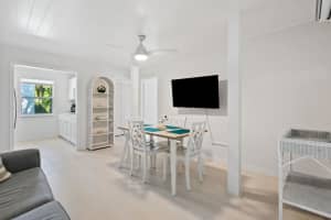 670 Hernando Street, Fort Pierce, FL 34949 - MLS#R11135420