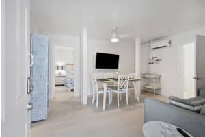 670 Hernando Street, Fort Pierce, FL 34949 - MLS#R11135420