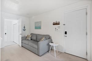 670 Hernando Street, Fort Pierce, FL 34949 - MLS#R11135420