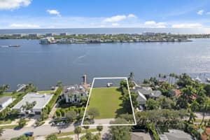 2002 Notre Dame Drive, Lake Worth Beach, Fl 33460, Lake Worth Beach