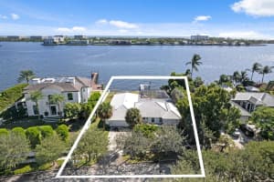 2002 Notre Dame Drive, Lake Worth Beach, FL 33460 - MLS#R11135423
