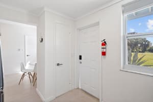 670 Hernando Street E, Fort Pierce, FL 34949 - MLS#R11135424