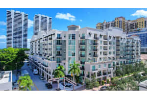 600 S Dixie Highway 534, West Palm Beach