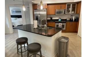 600 S Dixie Highway 534, West Palm Beach, FL 33401 - MLS#R11135425