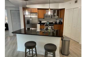 600 S Dixie Highway 534, West Palm Beach, FL 33401 - MLS#R11135425