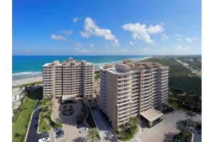 700 Ocean Royale Way, Juno Beach, FL 33408 - MLS#R11135426