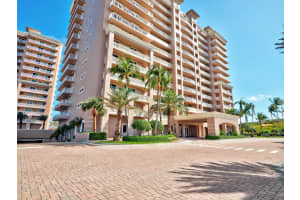 700 Ocean Royale Way 401, Juno Beach, FL 33408 - MLS#R11135426