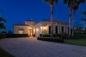 6760 Fox Hollow Drive, West Palm Beach 6760 Fox Hollow Drive, West Palm Beach