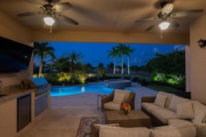 6760 Fox Hollow Drive, West Palm Beach, FL 33412 - MLS#R11135428