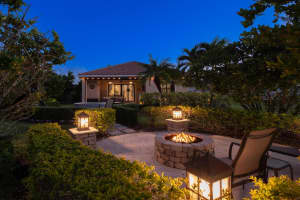 6760 Fox Hollow Drive, West Palm Beach, FL 33412 - MLS#R11135428