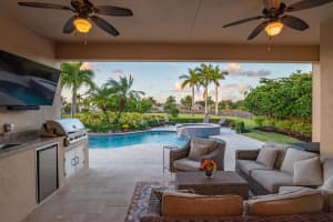 6760 Fox Hollow Drive, West Palm Beach, FL 33412 - MLS#R11135428