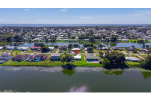 2477 SE 27th Street, Okeechobee, FL 34974 Sold 01/12/26