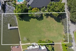 2002 Notre Dame Drive, Lake Worth Beach, FL 33460 Sold 03/06/26