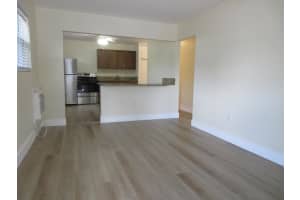 1238 17th Avenue N 1, Lake Worth Beach, FL 33460 - MLS#R11135431