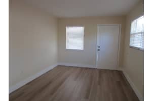 1238 17th Avenue N 1, Lake Worth Beach, FL 33460 - MLS#R11135431