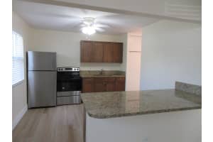 1238 17th Avenue N 1, Lake Worth Beach, FL 33460 - MLS#R11135431