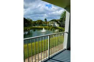 2600 S University Drive 224, Davie, FL 33328 - MLS#R11135433