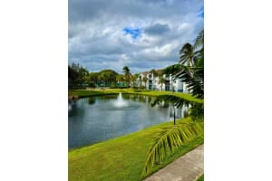 2600 S University Drive 224, Davie, FL 33328 Sold 01/05/26