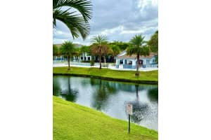 2600 S University Drive 224, Davie, FL 33328 Sold 01/05/26