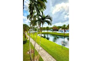 2600 S University Drive 224, Davie, FL 33328 - MLS#R11135433