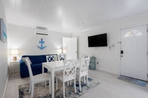 670 Hernando Street, Fort Pierce, FL 34949 - MLS#R11135434