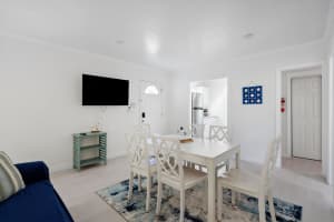 670 Hernando Street, Fort Pierce, FL 34949 - MLS#R11135434