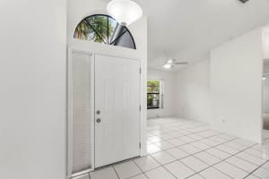 8104 Covington Court, Lake Worth, FL 33467 - MLS#R11135435