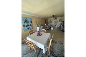 2829 Florida Boulevard 502, Delray Beach