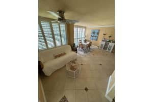 2829 Florida Boulevard, Delray Beach, FL 33483 - MLS#R11135436