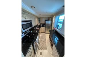 2829 Florida Boulevard, Delray Beach, FL 33483 - MLS#R11135436