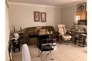 194 Kent L 194, West Palm Beach, FL 33417, West Palm Beach, FL 33417 - MLS#R11135438