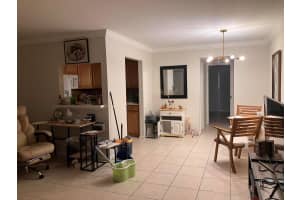 194 Kent L 194, West Palm Beach, FL 33417 - MLS#R11135438