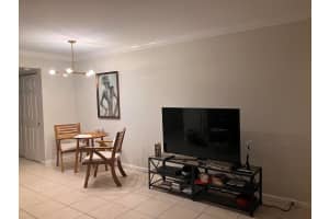 194 Kent L 194, West Palm Beach, FL 33417, West Palm Beach, FL 33417 - MLS#R11135438