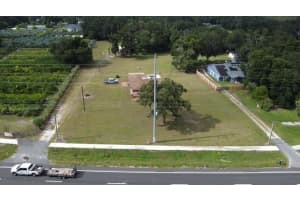 2806 E 60 Hwy A Highway, Plant City, Fl 33567, Plant City