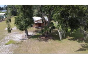 2806 60 Hwy A Highway, Plant City, FL 33567 - MLS#R11135439