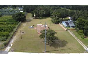 2806 60 Hwy A Highway, Plant City, FL 33567 - MLS#R11135439