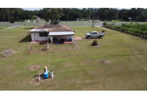 2806 60 Hwy A Highway, Plant City, FL 33567 - MLS#R11135439