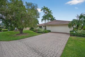 13872 Greensview Drive, Palm Beach Gardens, FL 33418 - MLS#R11135440