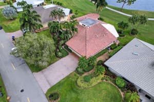 13872 Greensview Drive, Palm Beach Gardens, FL 33418 - MLS#R11135440